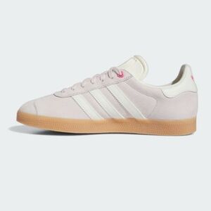 Adidas Gazelle (Valentines Day)